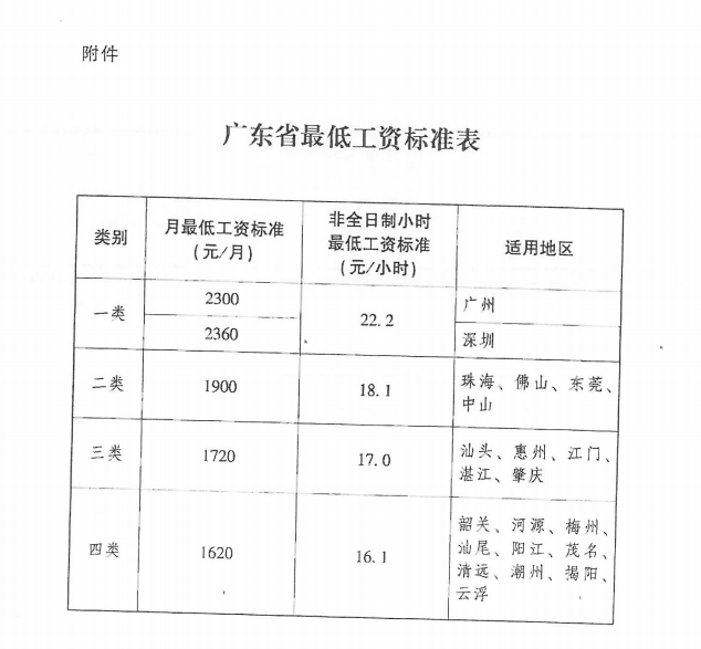 微信图片_20220328145117